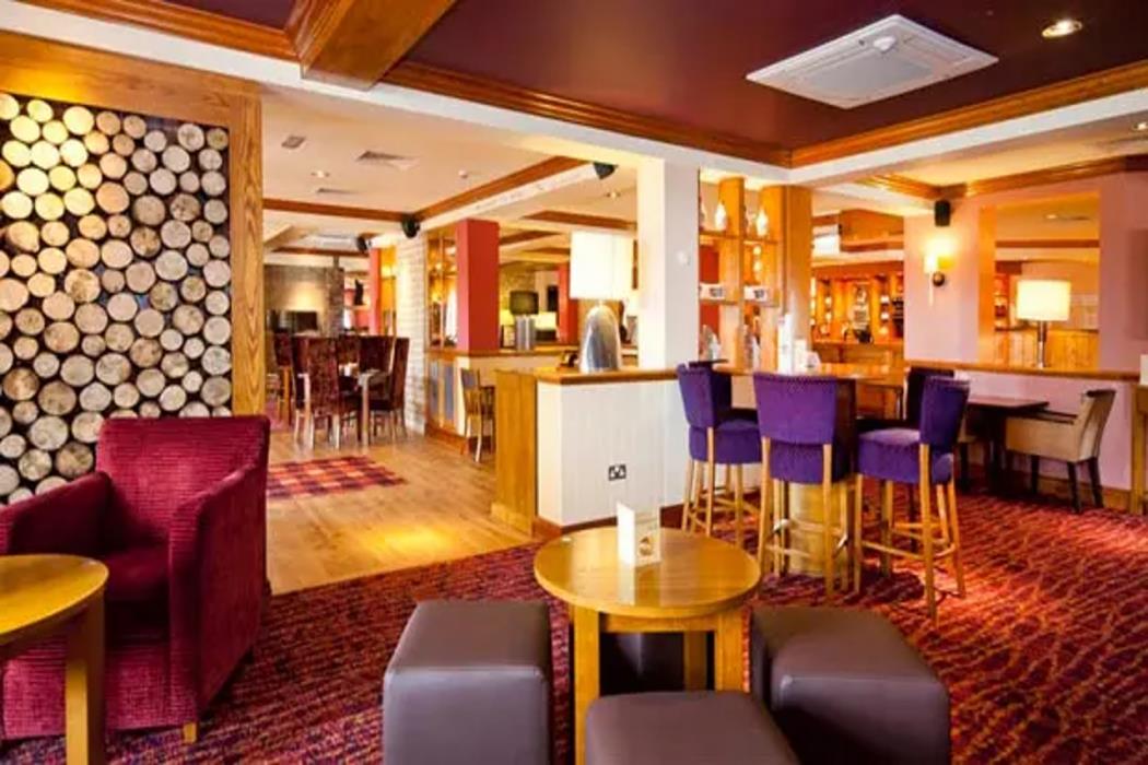 premier inn edinburgh a7 dalkeith