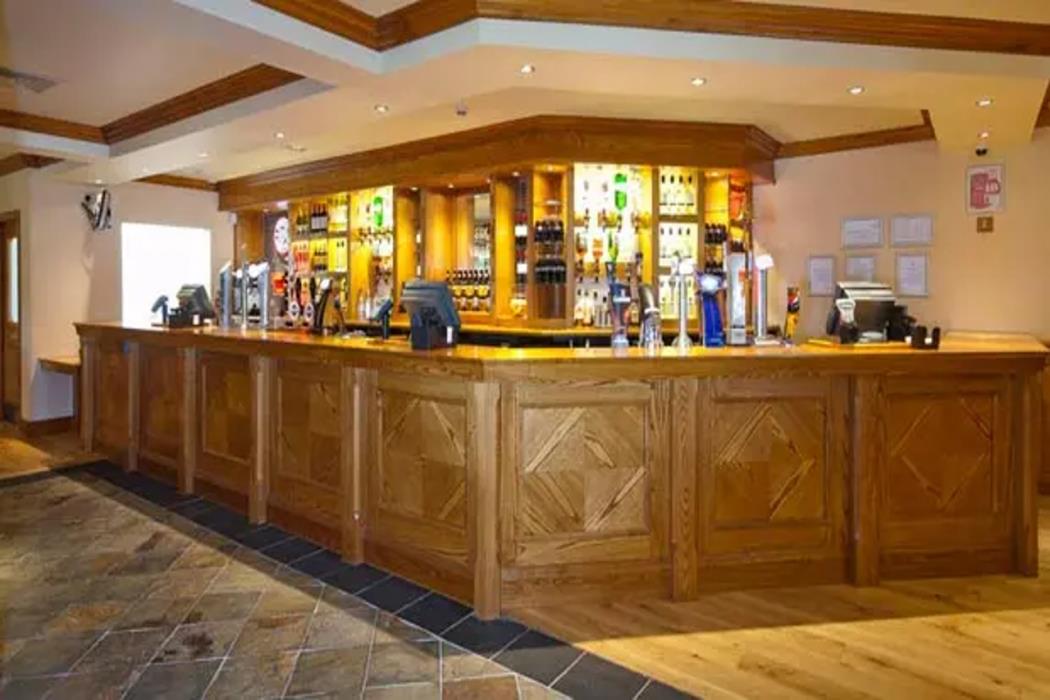 premier inn edinburgh a7 dalkeith