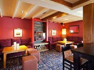 premier inn edinburgh a7 dalkeith