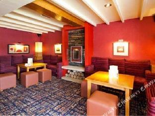 premier inn edinburgh a7 dalkeith