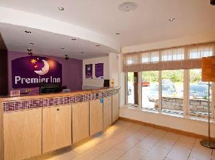 premier inn edinburgh a7 dalkeith