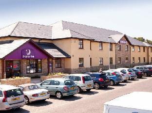 premier inn edinburgh a7 dalkeith