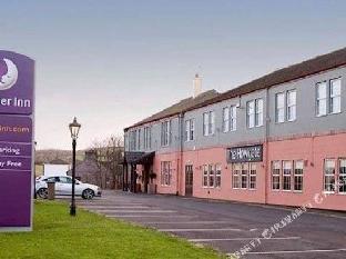 premier inn edinburgh a7 dalkeith