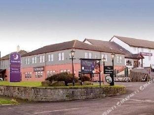 premier inn edinburgh a7 dalkeith