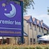 premier inn edinburgh a7 dalkeith