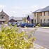 premier inn edinburgh a7 dalkeith