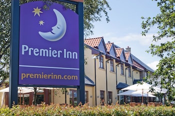 premier inn edinburgh a7 dalkeith