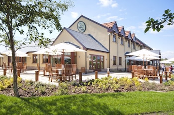 premier inn edinburgh a7 dalkeith