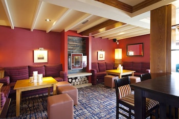 premier inn edinburgh a7 dalkeith