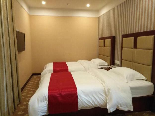 shell hotel suzhou industrial zone jinji lake olympic sport center jinliang street