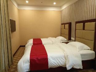 shell hotel suzhou industrial zone jinji lake olympic sport center jinliang street