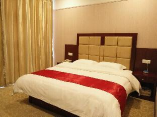 shell hotel suzhou industrial zone jinji lake olympic sport center jinliang street