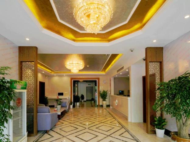 shell hotel suzhou industrial zone jinji lake olympic sport center jinliang street