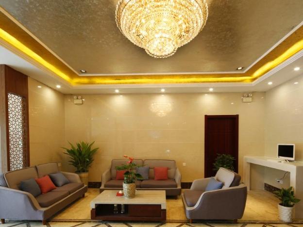 shell hotel suzhou industrial zone jinji lake olympic sport center jinliang street