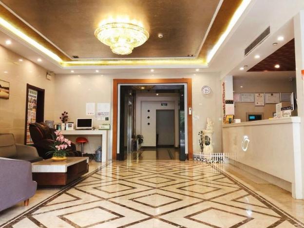 shell hotel suzhou industrial zone jinji lake olympic sport center jinliang street