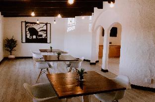 desert dreams bed and breakfast