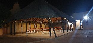desert dreams bed and breakfast