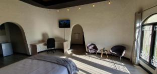 desert dreams bed and breakfast