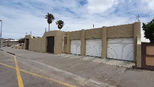 desert dreams bed and breakfast