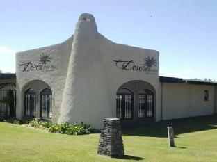 desert dreams bed and breakfast