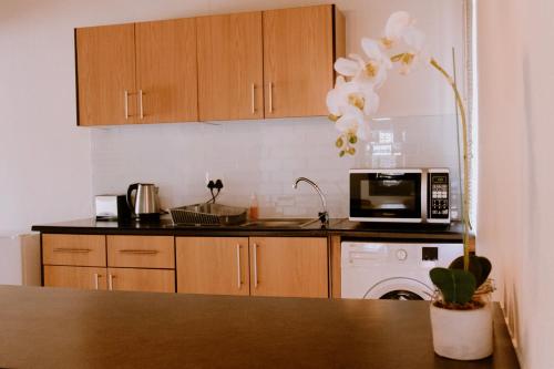 desert dreams bed and breakfast