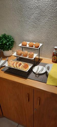 desert dreams bed and breakfast
