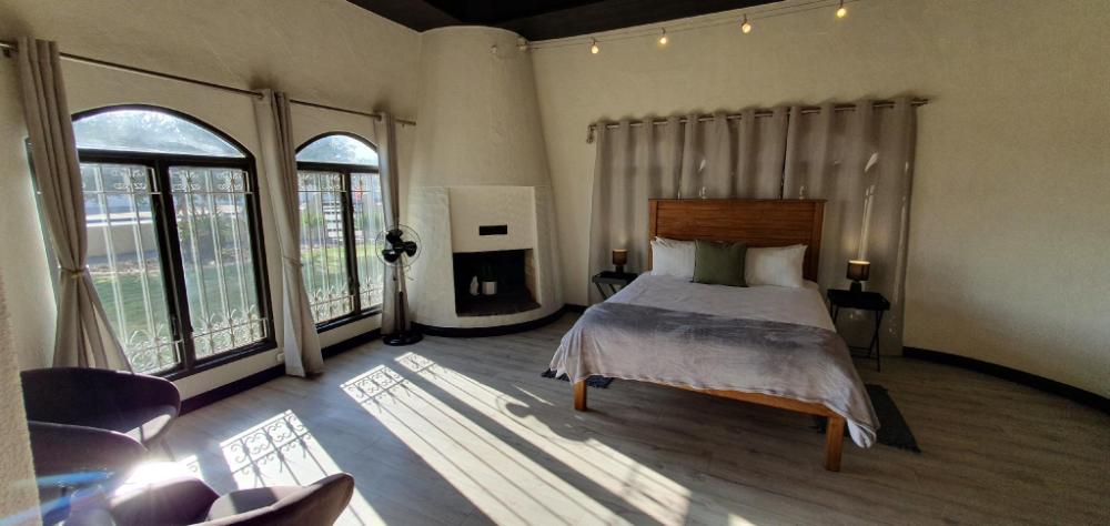 desert dreams bed and breakfast