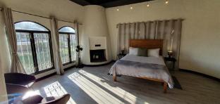 desert dreams bed and breakfast