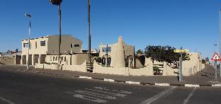 desert dreams bed and breakfast