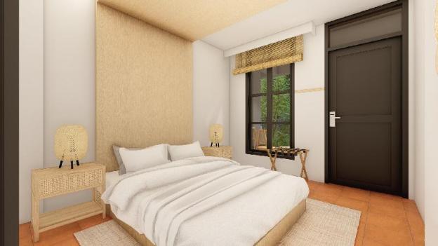 the henry resort taramindu laiya
