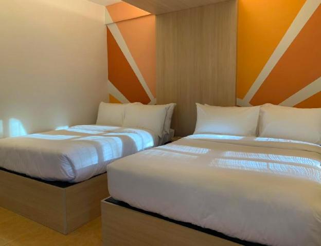 the henry resort taramindu laiya