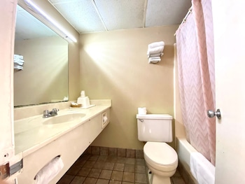 Economy Inn,Monroe>>Athens - Sweetwater,3 star