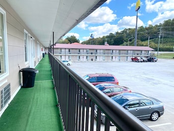 Economy Inn,Monroe>>Athens - Sweetwater,3 star