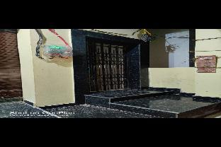 spot on 83662 ramco residential and banquet hall