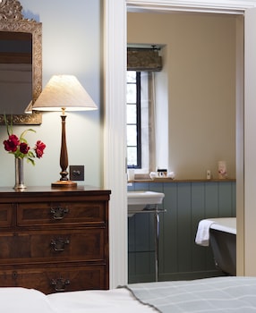 ard na sidhe country house hotel