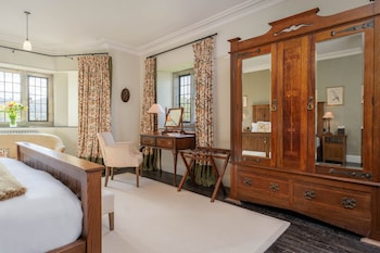 ard na sidhe country house hotel