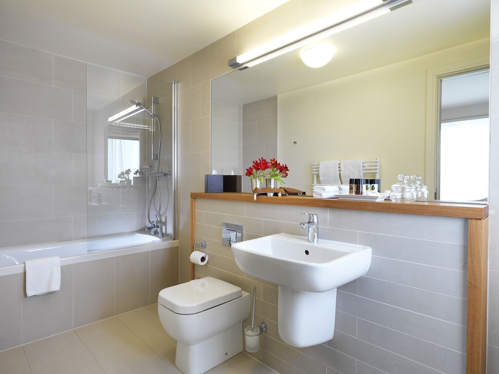 ard na sidhe country house hotel
