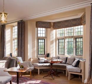 ard na sidhe country house hotel