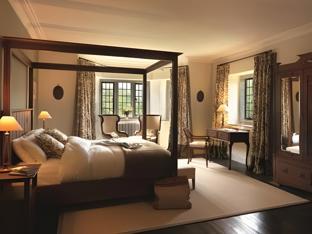 ard na sidhe country house hotel