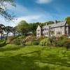 ard na sidhe country house hotel