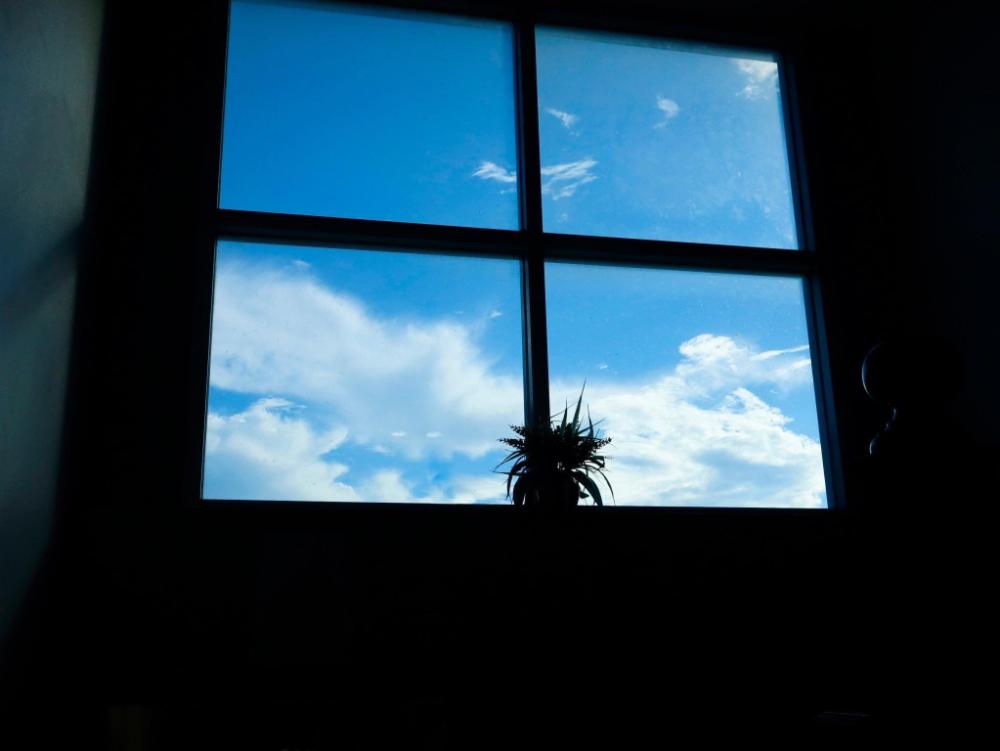 airbest explore chiang rai