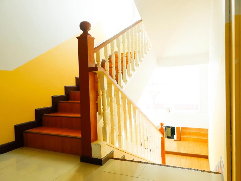 airbest explore chiang rai