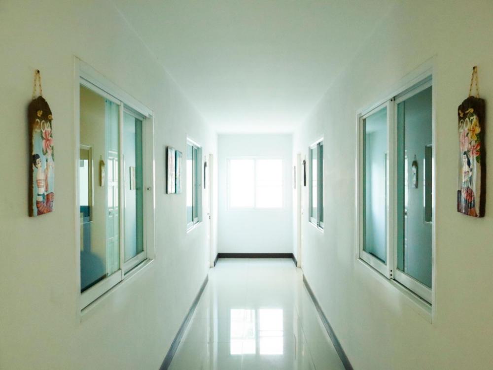 airbest explore chiang rai