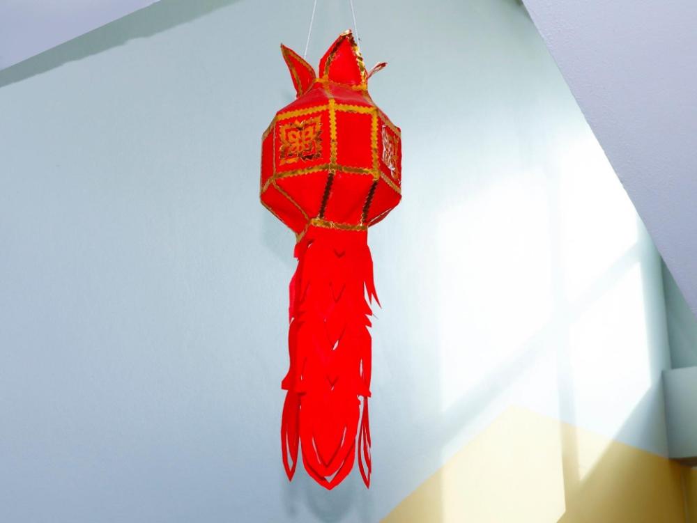 airbest explore chiang rai