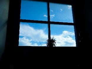 airbest explore chiang rai