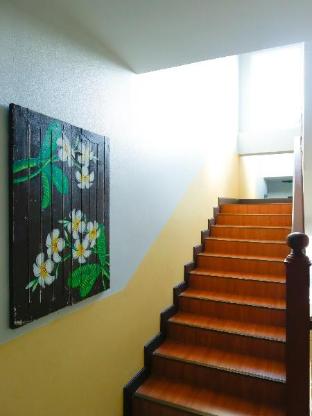 airbest explore chiang rai