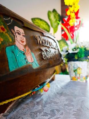 airbest explore chiang rai