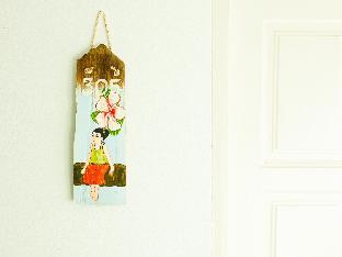 airbest explore chiang rai