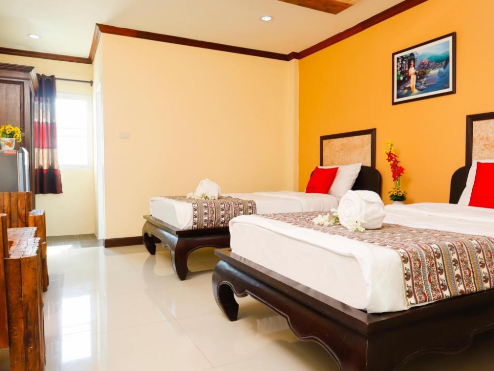 airbest explore chiang rai