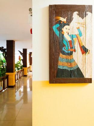 airbest explore chiang rai